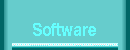 [Software]